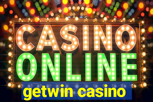 getwin casino